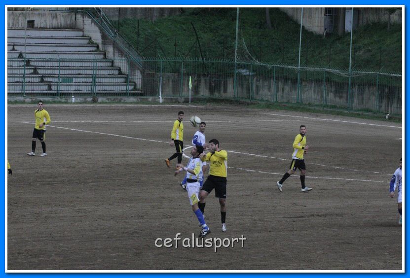 130119 spadaf 120_tn.jpg